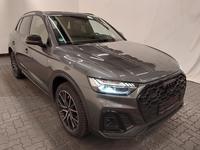 Náhled zpředu zprava