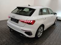 Náhled zezadu zprava