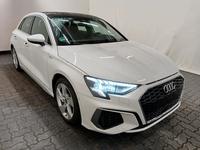 Náhled zpředu zprava