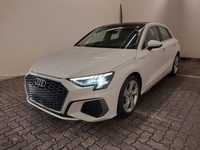 Náhled zpředu zleva