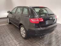 Náhled zezadu zleva