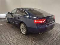 Náhled zezadu zleva