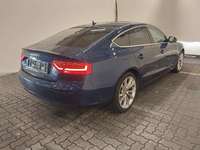 Náhled zezadu zprava