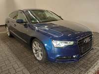 Náhled zpředu zprava