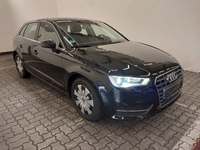 Náhled zpředu zprava