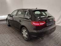 Náhled zezadu zleva