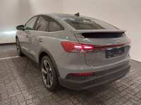 Náhled zezadu zleva