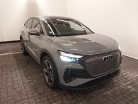 Náhled zpředu zprava