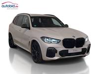 Pogled od napred  desno