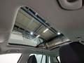 View of sunroof / panoramic roof