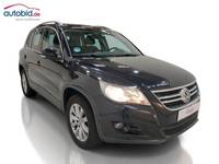 Náhled zpředu zprava