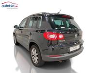 Náhled zezadu zleva