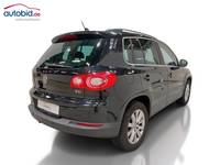 Náhled zezadu zprava