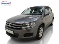 Вид спереди слева