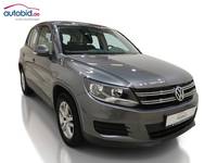 Вид спереди справа