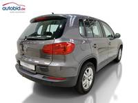 Вид сзади справа