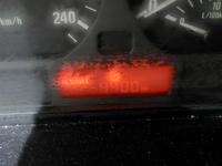 Статус автомобиля