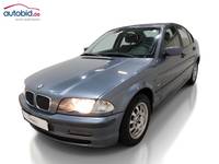 Вид спереди слева