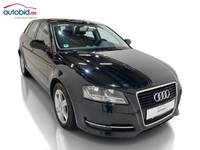 Вид спереди справа