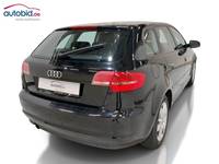 Вид сзади справа