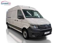 Вид спереди справа