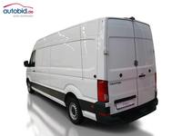 Вид сзади слева