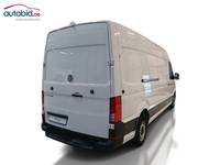 Вид сзади справа