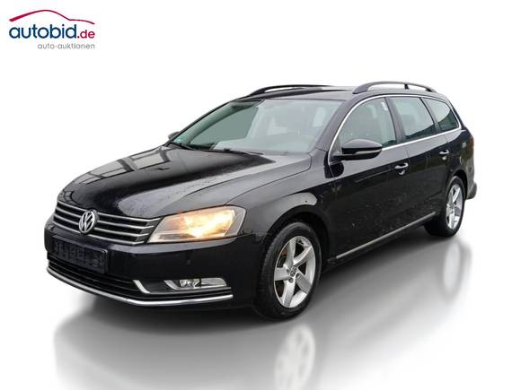 Skats no kreisās puses priekšā