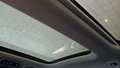 View of sunroof / panoramic roof