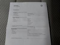 Apkopes darbu dokumentācija