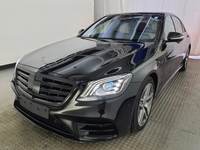 Pogled od napred levo