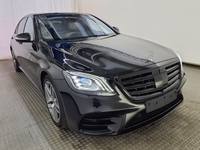 Ansicht vorne rechts