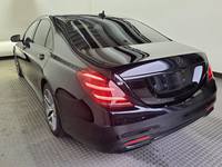 Ansicht hinten links