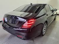 Ansicht hinten rechts