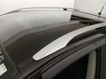 View of sunroof / panoramic roof