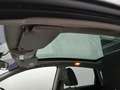 View of sunroof / panoramic roof