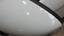 Lewe lusterko zewnętrzne