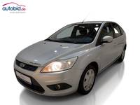 Вид спереди слева