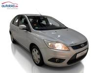 Вид спереди справа