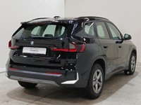 Vaade tagant paremalt