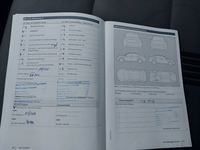 Dokaz o obavljenom servisu