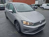 Pogled od napred  desno