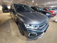 Pogled od napred  desno