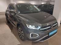 Náhled zpředu zprava