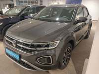 Náhled zpředu zleva