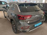 Náhled zezadu zleva