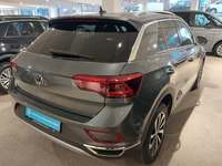 Náhled zezadu zprava