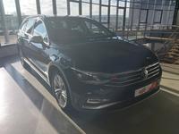 Ansicht vorne rechts