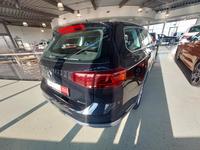 Ansicht hinten rechts