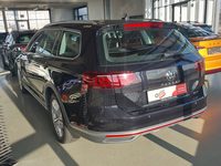 Ansicht hinten links